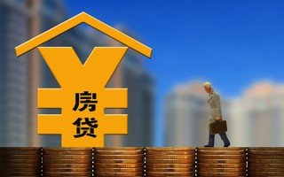 上海民间用身份证借私借-上海民间身份证怎么贷款-上海民间空放借钱