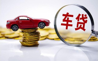 上海民间小额信用贷款-上海民间贷款信用贷款-上海民间民间借贷网