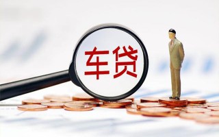 上海民间生意贷-上海民间空放-上海民间个人工程贷款