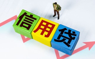 上海民间身份证线下贷款-上海民间私借-上海民间私借户不考察