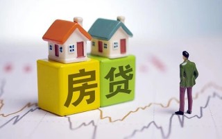 上海民间无抵押贷款-上海民间正规个人借贷-上海民间小额信用贷款