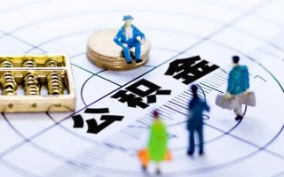 上海民间小额贷款贷款-上海民间急需借钱可以找我-上海民间私人上门借贷