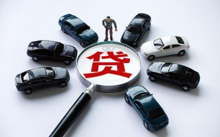 上海民间私借空放先息后本-上海民间私人放空借贷-上海民间私人空放联系方式