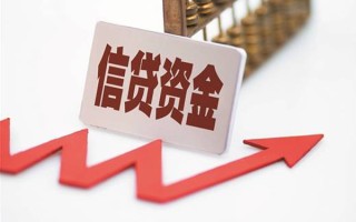 上海民间民间借贷无视黑白-上海民间身份证借私借-上海民间身份证贷款平台