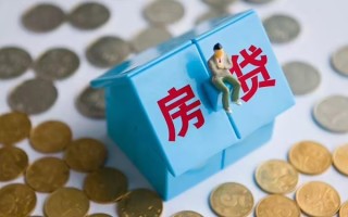 上海民间空放借钱-上海民间私人空放二次私借-上海民间私借空放当场拿钱