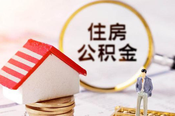 上海民间信用贷款网-上海民间小额信用贷款-上海民间贷款银行-第1张图片-成都私人借钱服务中心 上海民间信用贷款网-上海民间小额信用贷款-上海民间贷款银行-第1张图片-成都私人借钱服务中心