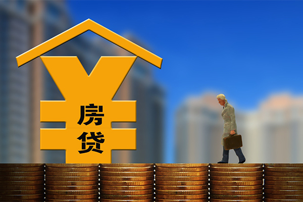 上海民间用身份证借私借-上海民间身份证怎么贷款-上海民间空放借钱-第1张图片-成都私人借钱服务中心 上海民间用身份证借私借-上海民间身份证怎么贷款-上海民间空放借钱-第1张图片-成都私人借钱服务中心