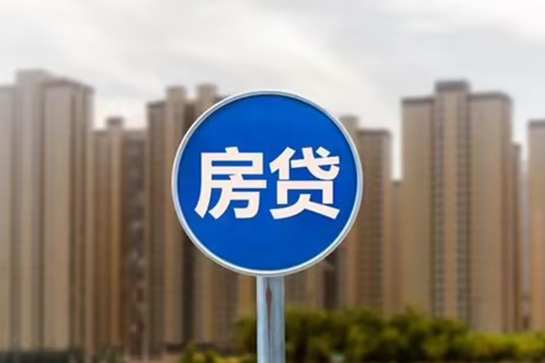 上海民间个人贷款-上海民间个人借贷不查征信-上海民间私人借贷平台-第1张图片-成都私人借钱服务中心 上海民间个人贷款-上海民间个人借贷不查征信-上海民间私人借贷平台-第1张图片-成都私人借钱服务中心