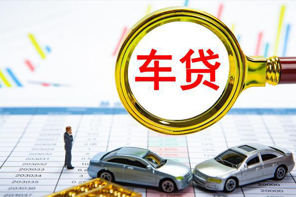 上海民间个人消费贷款-上海民间民间借贷款-上海民间短借私借空放-第1张图片-成都私人借钱服务中心 上海民间个人消费贷款-上海民间民间借贷款-上海民间短借私借空放-第1张图片-成都私人借钱服务中心