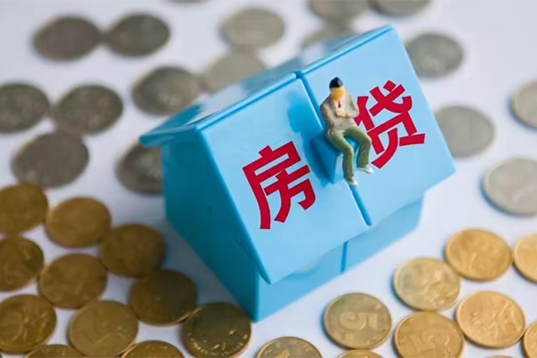 上海民间空放借钱-上海民间私人空放二次私借-上海民间私借空放当场拿钱-第1张图片-成都私人借钱服务中心 上海民间空放借钱-上海民间私人空放二次私借-上海民间私借空放当场拿钱-第1张图片-成都私人借钱服务中心