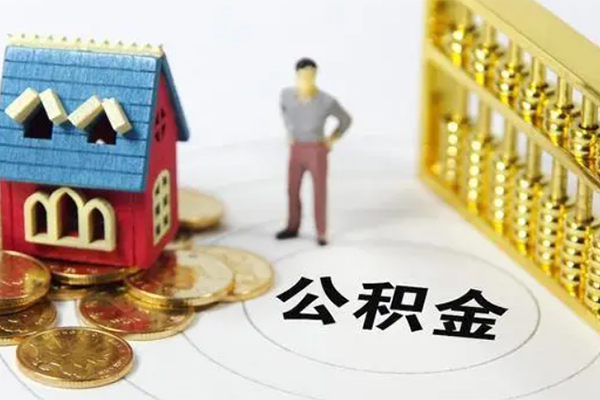 上海民间信用贷款-上海民间私人贷款小额贷款-上海民间小额贷款公司-第1张图片-成都私人借钱服务中心