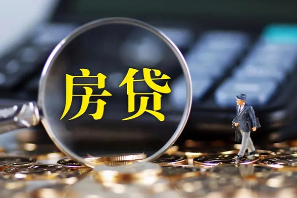 上海民间私借空放直接上门-上海民间小额贷款当天放款-上海民间私借上门放款-第1张图片-成都私人借钱服务中心 上海民间私借空放直接上门-上海民间小额贷款当天放款-上海民间私借上门放款-第1张图片-成都私人借钱服务中心